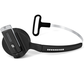 Sennheiser Presence Headband (506476)