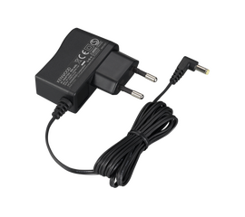 Kenwood KSC-44SL(B) AC Adapter for KSC-48CR Charger