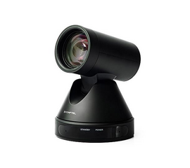 Konftel CAM50 PTZ videokamera (USB)