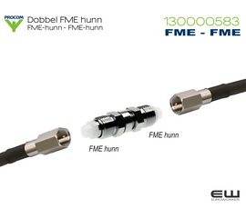 FME-FME - 130000583