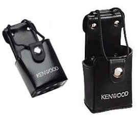 Kenwood KLH-131PC  Bæreveske