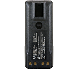 Motorola NNTN8570B Batteri (MTP85X0Ex)
