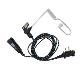 ProEquip PRO-P285 LA Fabric cable (F2000, ProHunt Advanced, F29SR2)