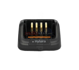 Hytera CH20L06 Intelligent Charger PD5/PD6/PD7/PD9