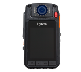 HYTERA VM685  - Body Worn Camera (16GB / 64GB)