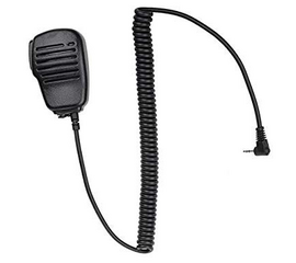 Motorola T82 Remote Speaker Microphone