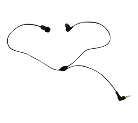 REALWEAR Ear Bud Hearing Protection Headphone
