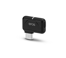 EPOS | Sennheiser BTD800 Blootooth USB C Dongle (1000206)