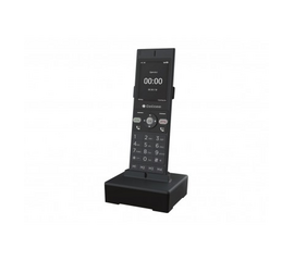 CoComm DT200 4G Fixed/Wireless Phone