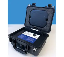 Panorama CASEANTG4-6-60-D koffertantenne