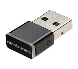 Plantronics BT600 Bluetooth USB adapter (204880-01)