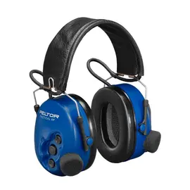Peltor Tactical XP ATEX
