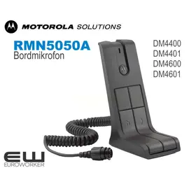 RMN5050A