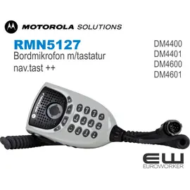 RMN5127C