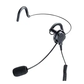 Savox XG L-H Lightweight headset