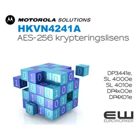 HKVN4241A