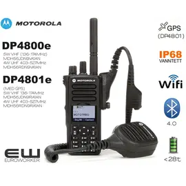 MDH56RDN9VA1AN-MDH56RDN9RA1AN