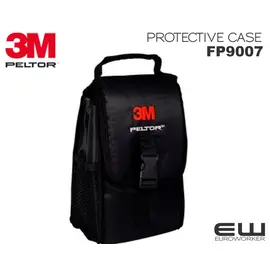 Protective Case