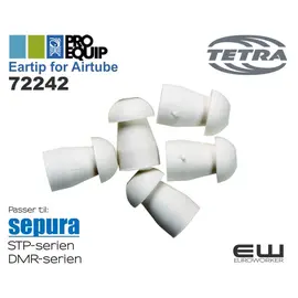 ProEquip Eartip for Airtube