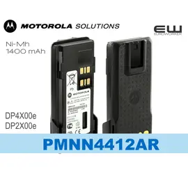 PMNN4412AR