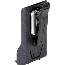 Motorola PMLN7559A Carrying Case Belt Clip (DP3441e)