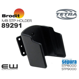 Brodit Sepura MB STP Holder - 89291