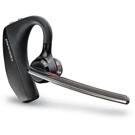 Plantronics Voyager 5200