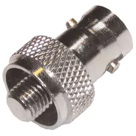 Entel Antenne adapter ekstern antenne (BNC)   423-012   CXW640