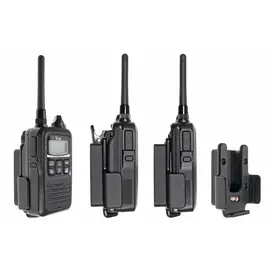 87120 - passive holder