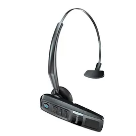 Jabra BlueParrott C300-XT (PTT)