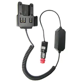 87121  (Bildet kan avvike noe)