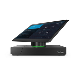 LENOVO ThinkSmart HUB500 TINY - 10V50002MT