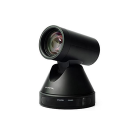 Konftel CAM50 PTZ videokamera (USB)