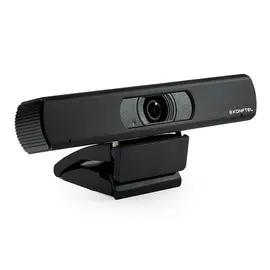 Konftel CAM20 (USB 3.0)