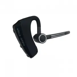PRO-BT550 Bluetooth headset (PTT)