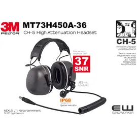 3m_peltor__CH-5_High_Attenuatio