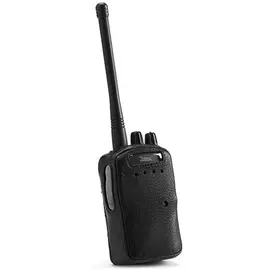 Zodiac Bæreveske Universal