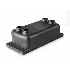 Sensoneo Quatro Sensor (WMS)