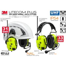 3M_peltor_litecom_plus-MT73H7P3E4410EU-MT73H7A4410EU