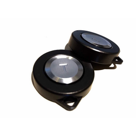 Telo TB-01 Bluetooth Button