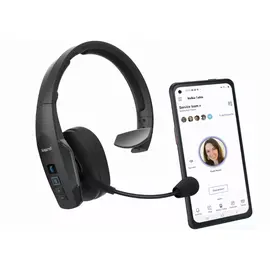 Microsoft Teams Walkie Talkie