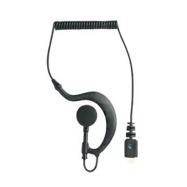 Earset for HYTERA VM685 (Micro USB)