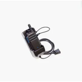 Motorola AT6751A - Wave TLK100i Mobile charging kit