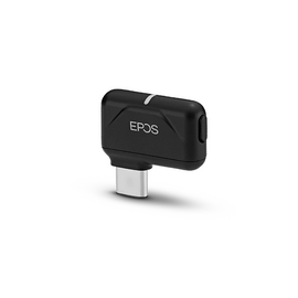 EPOS | Sennheiser BTD800 Blootooth USB C Dongle (1000206)