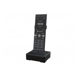 CoComm DT200 4G Fixed/Wireless Phone