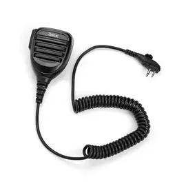 Zodiac D400 High End Monofon vanntett