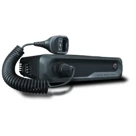 Hytera HM655 UHF (400-470MHz, BT, IP54)_euroworker_mobilradio