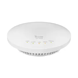 Icom AP-95M High-Performance Access Point with IEEE 802.11ac