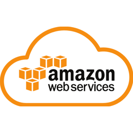 Entel P1 - Cloud Private POC Server (AWS)