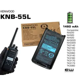 Compatible: 
NX220
NX320
NX420
NX3220
NX3320
TK2140
TK2160
TK2170
TK2360
TK3140
TK3160
TK3170
TK3173
TK3360